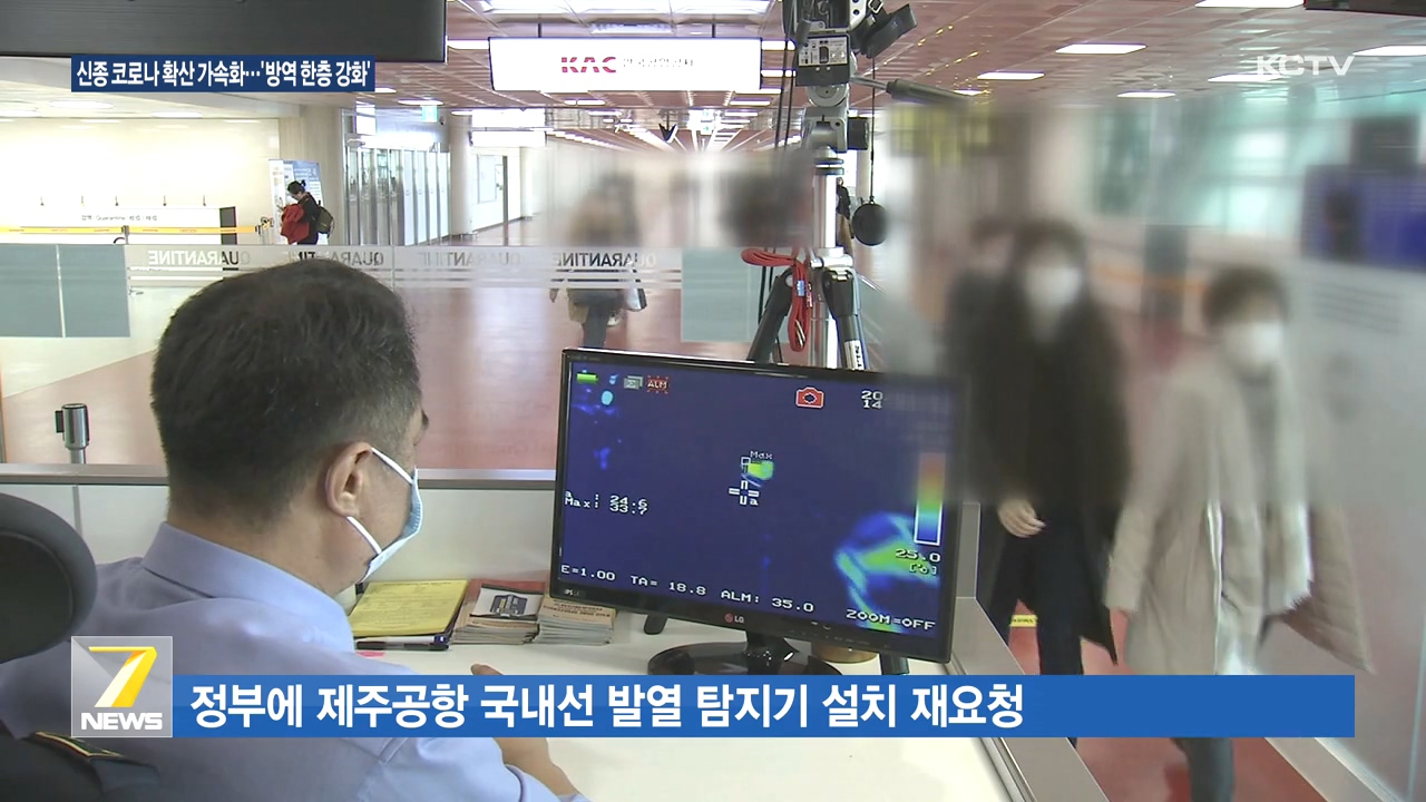 KCTV News7