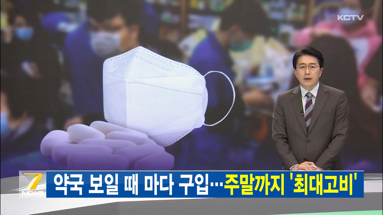 KCTV News7