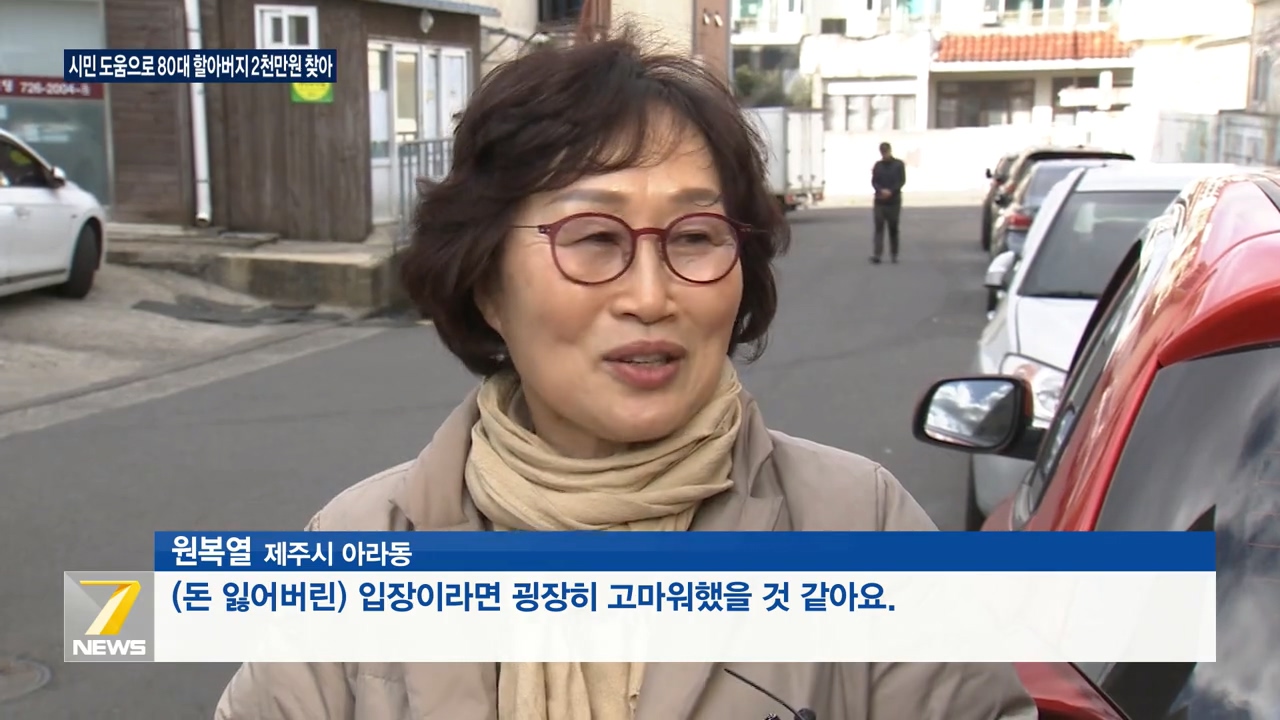 KCTV News7