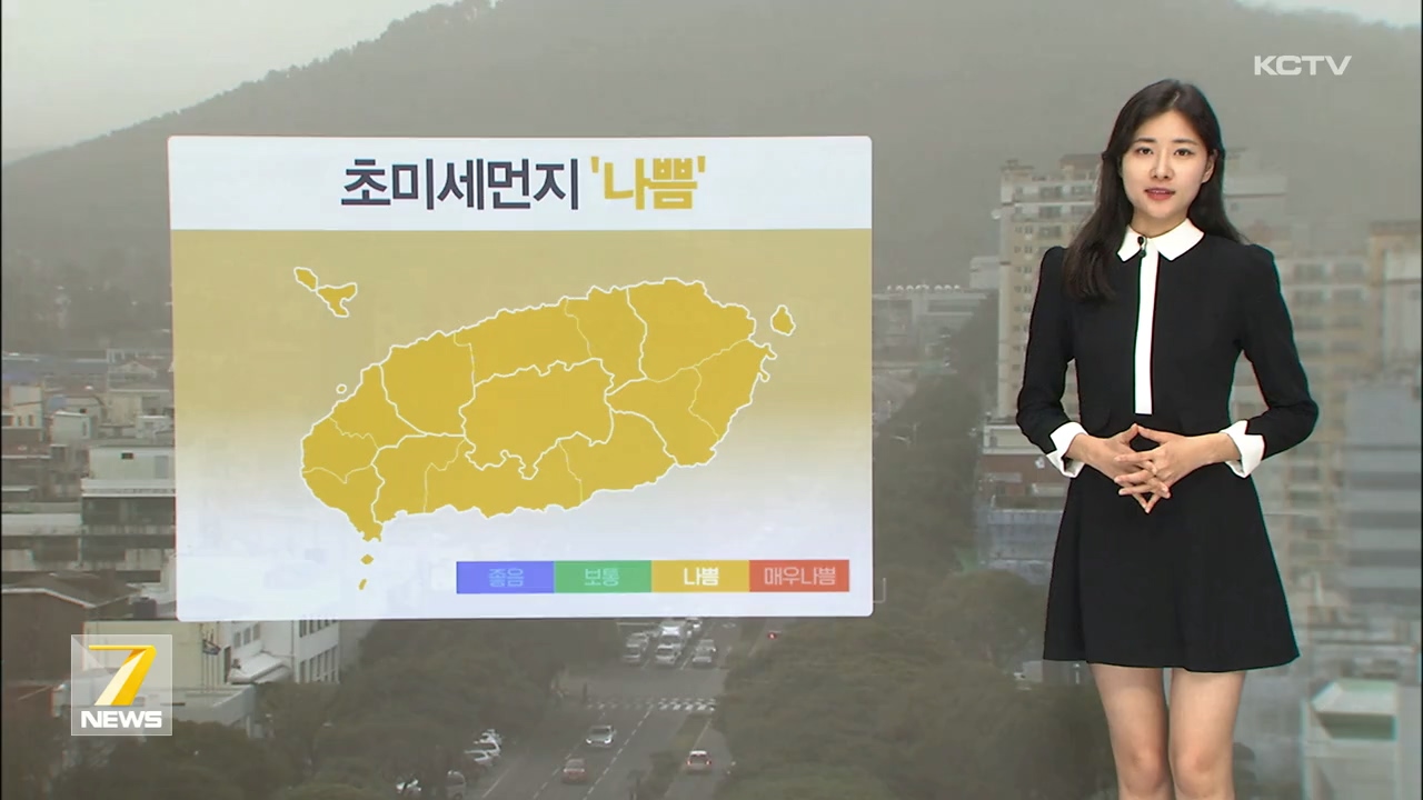 KCTV News7