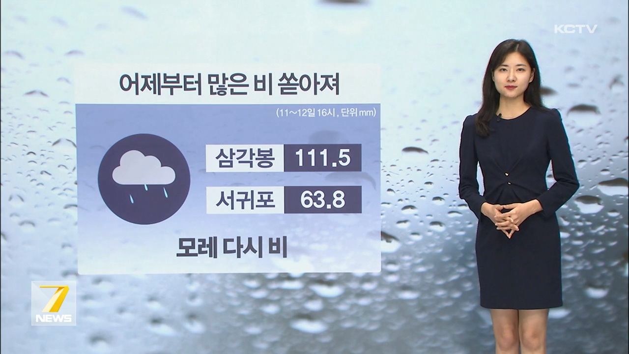 KCTV News7