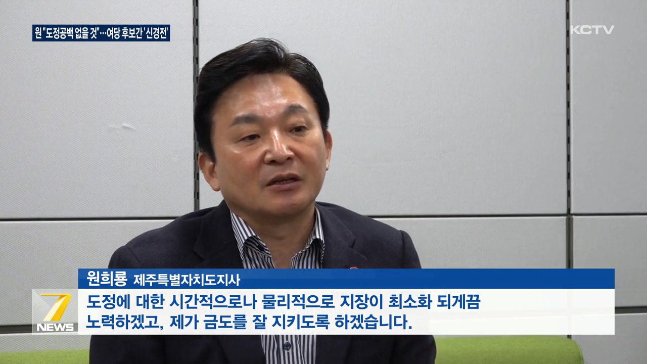 KCTV News7