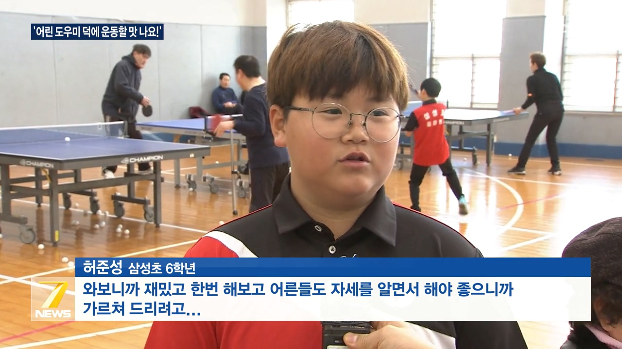 KCTV News7
