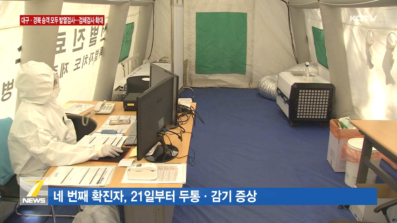 KCTV News7
