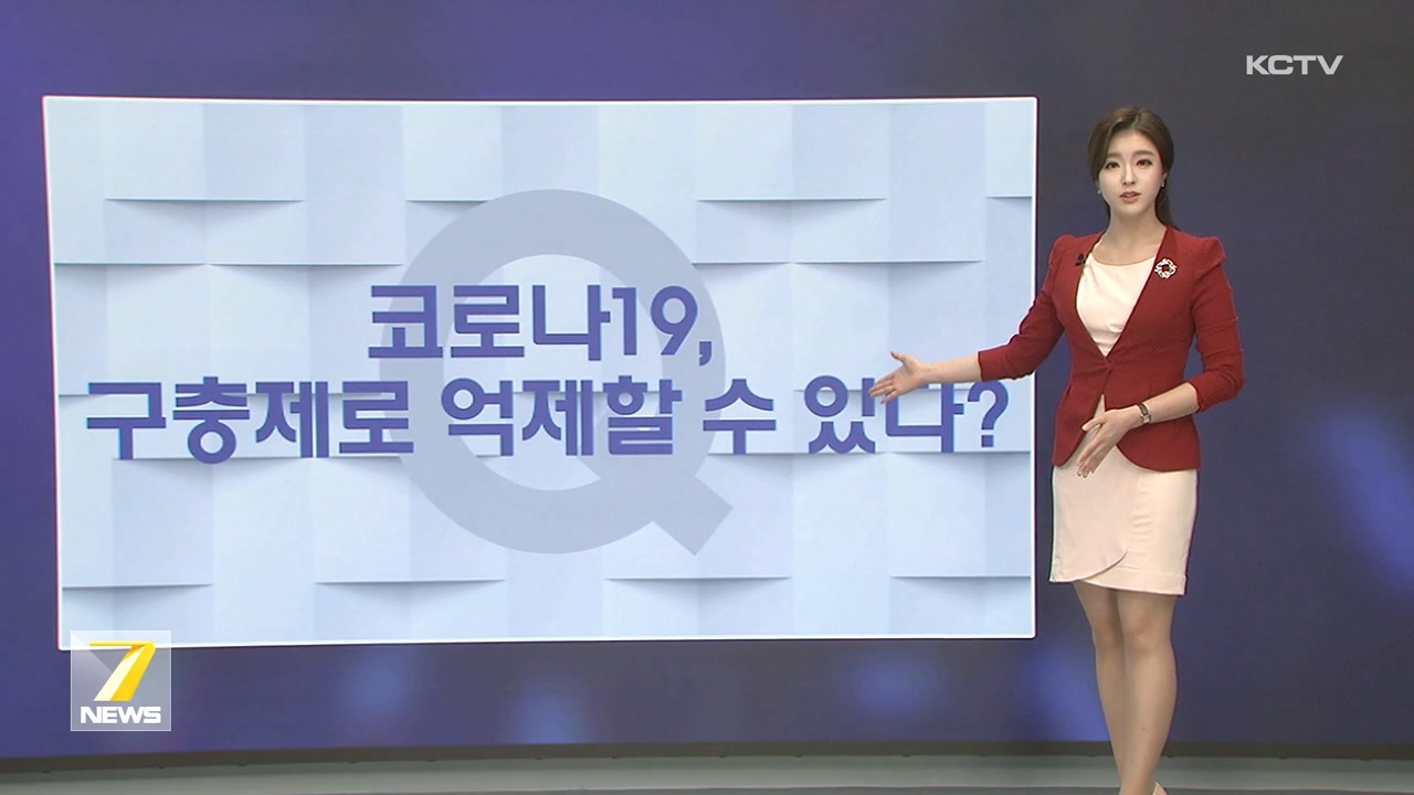 KCTV News7