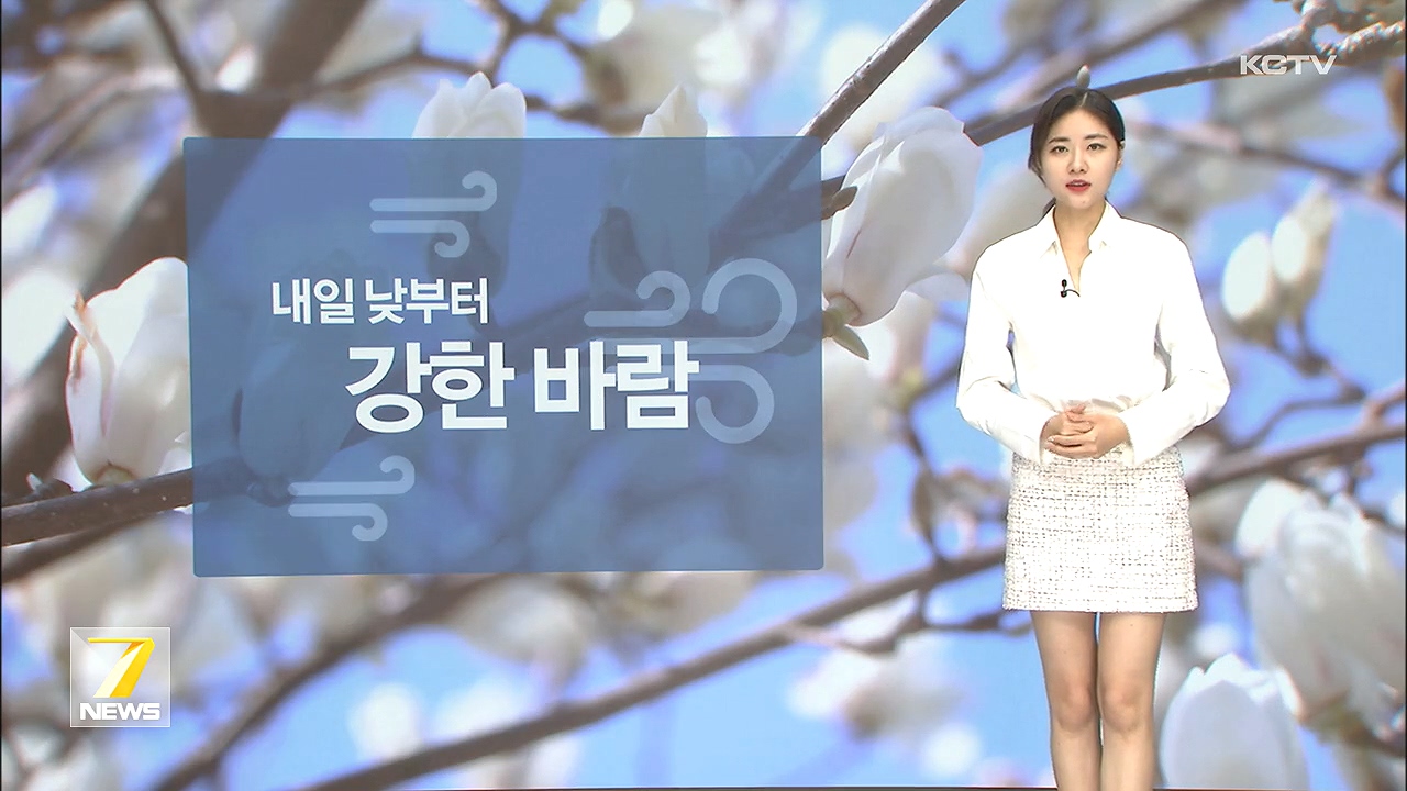 KCTV News7