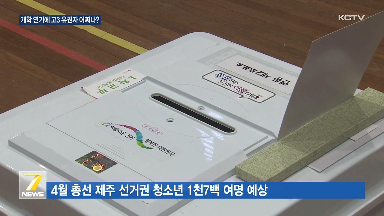 KCTV News7