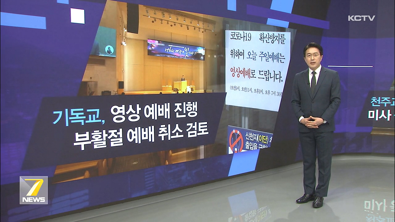 KCTV News7