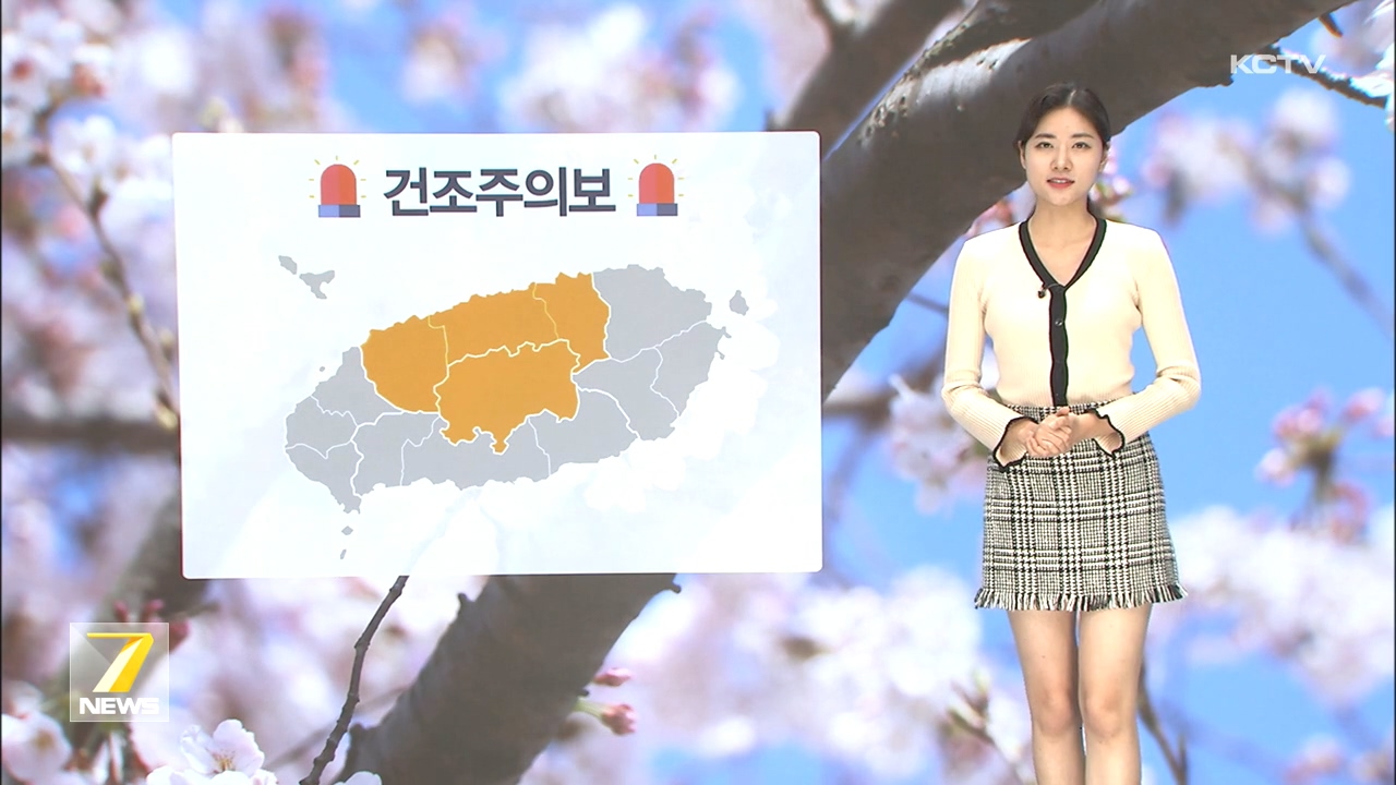 KCTV News7