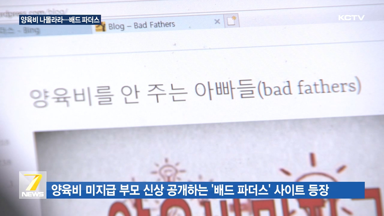 KCTV News7