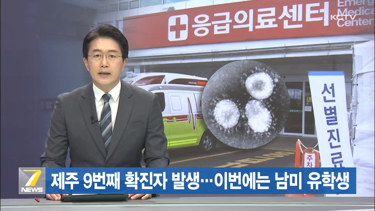 KCTV News7