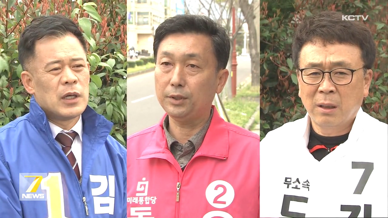 KCTV News7