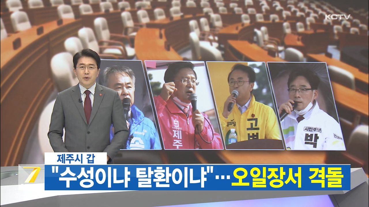 KCTV News7