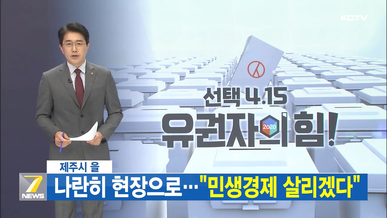 KCTV News7