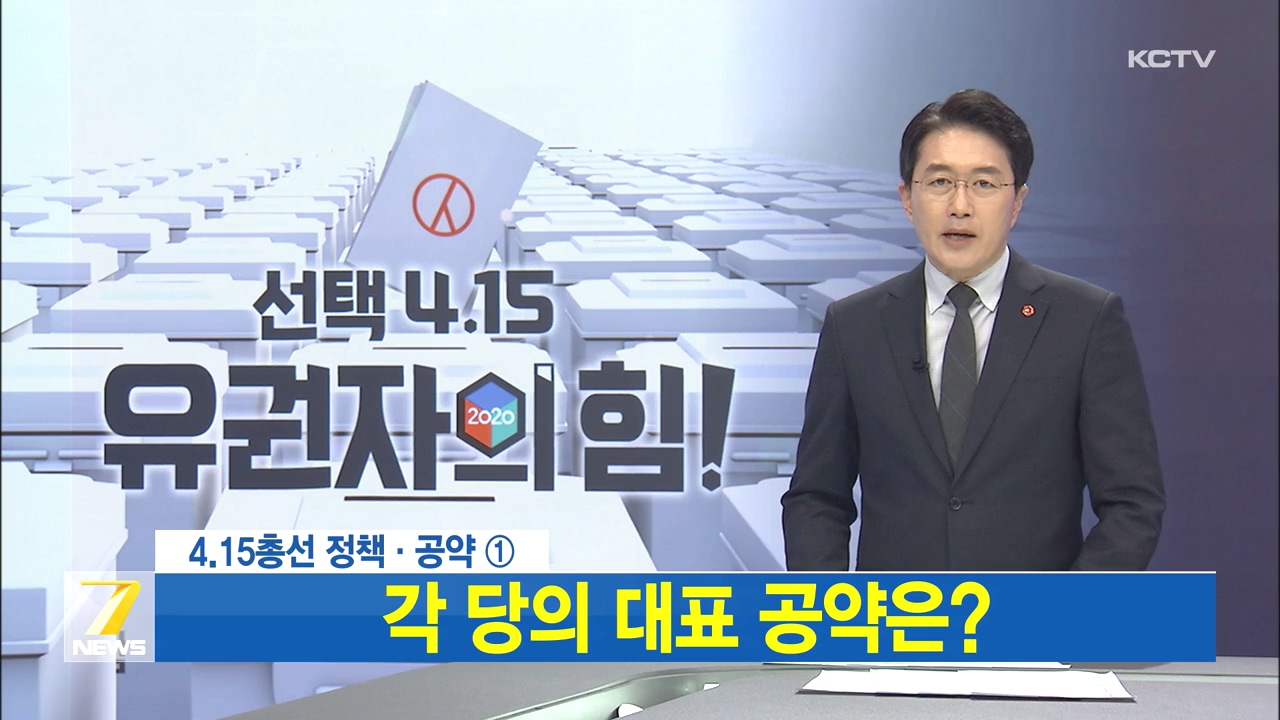 KCTV News7