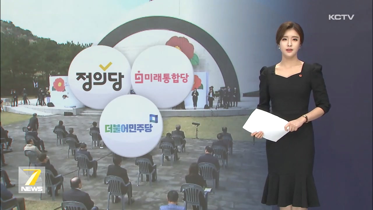 KCTV News7