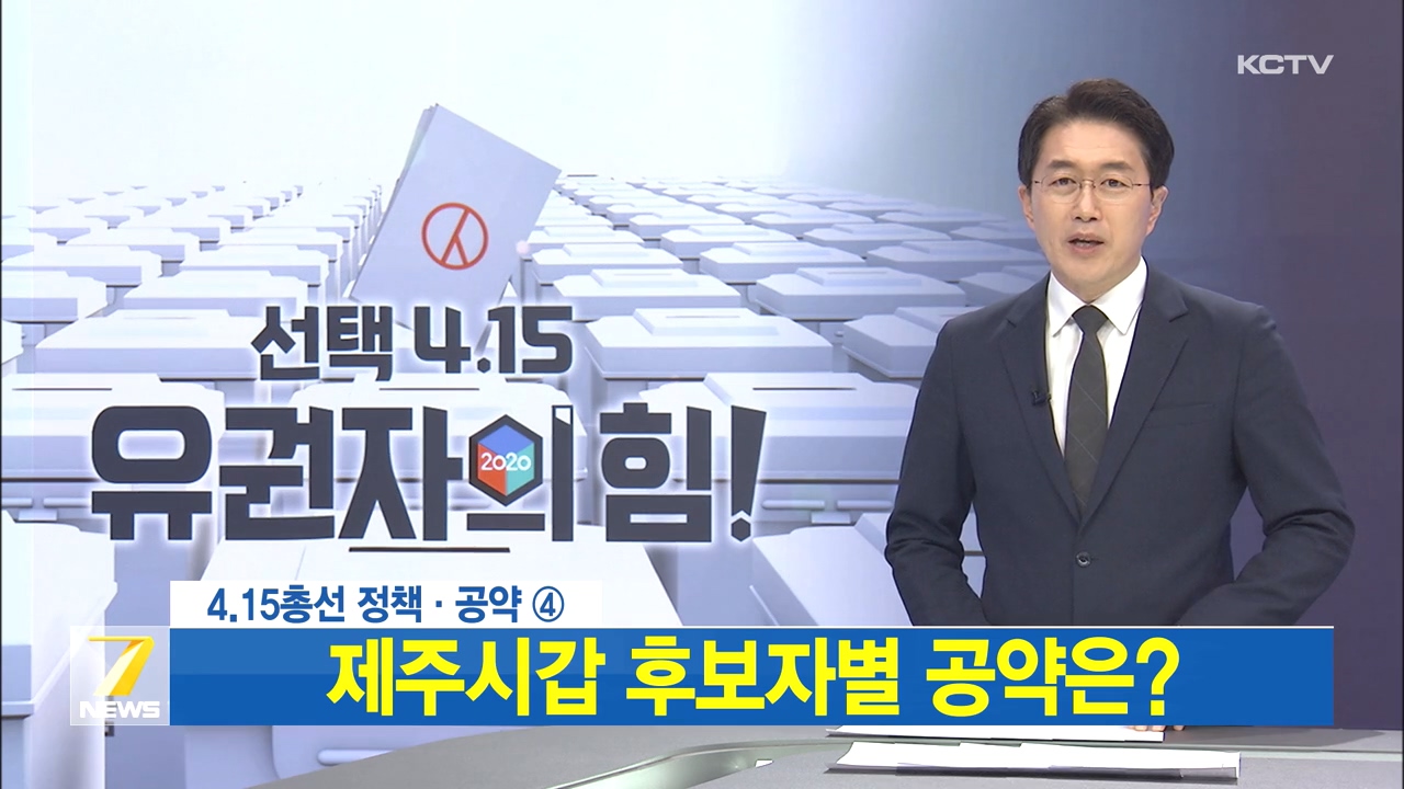 KCTV News7