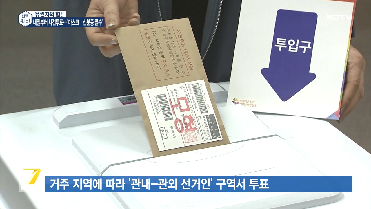 KCTV News7