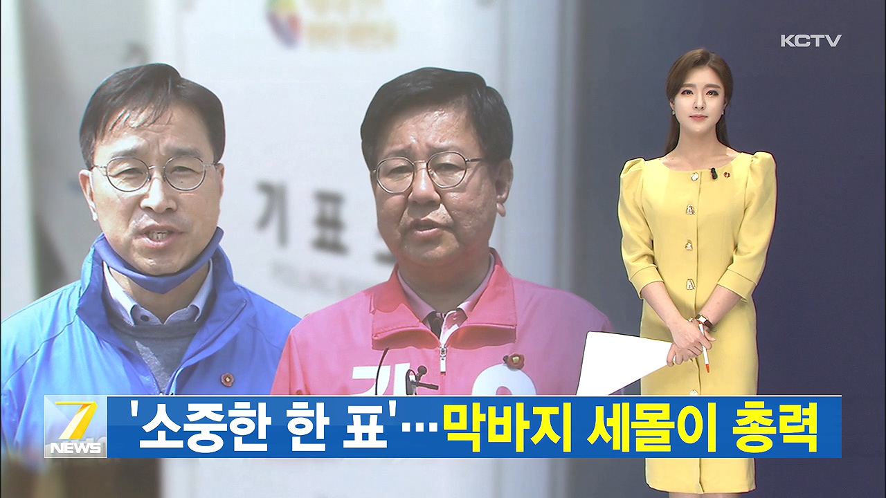 KCTV News7