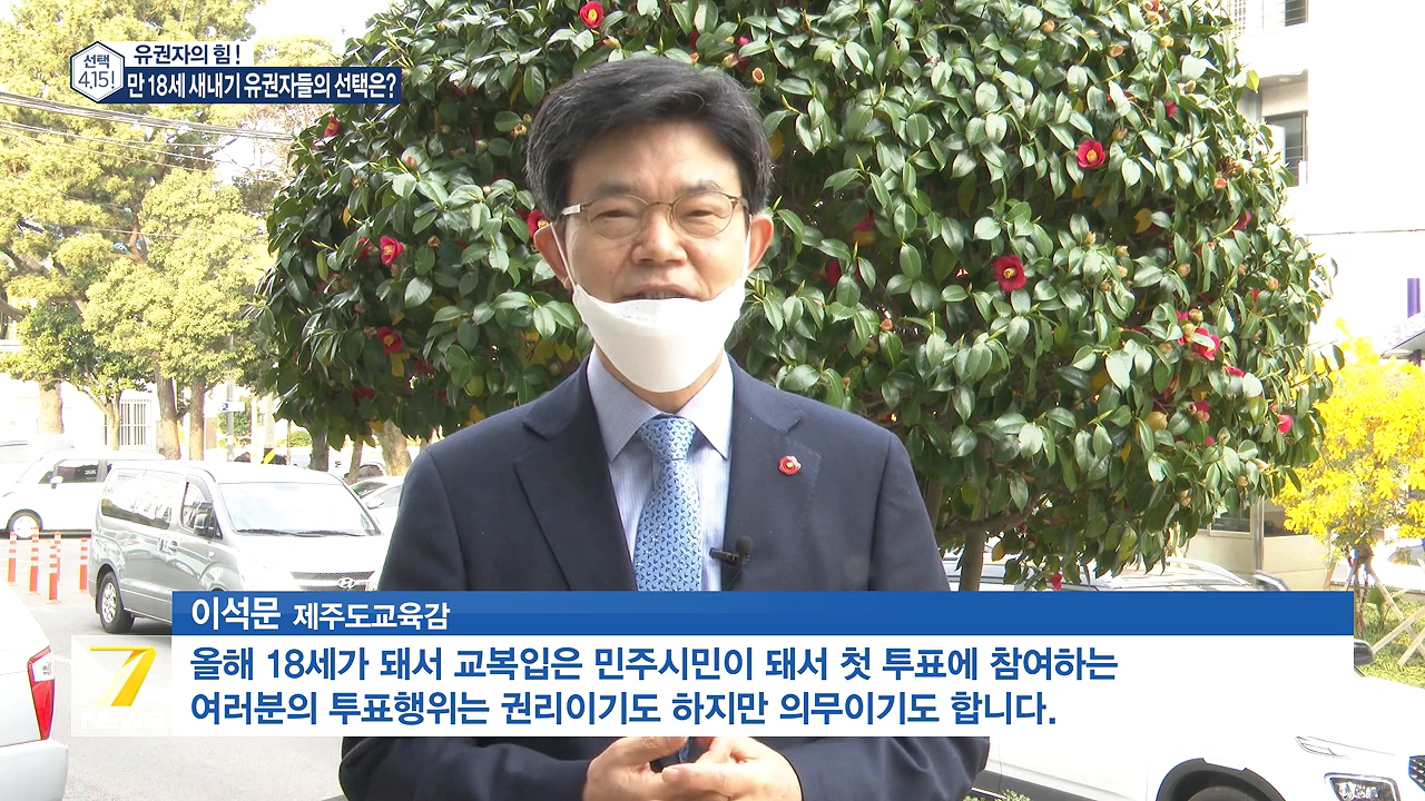 KCTV News7