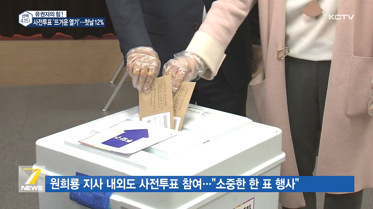 KCTV News7