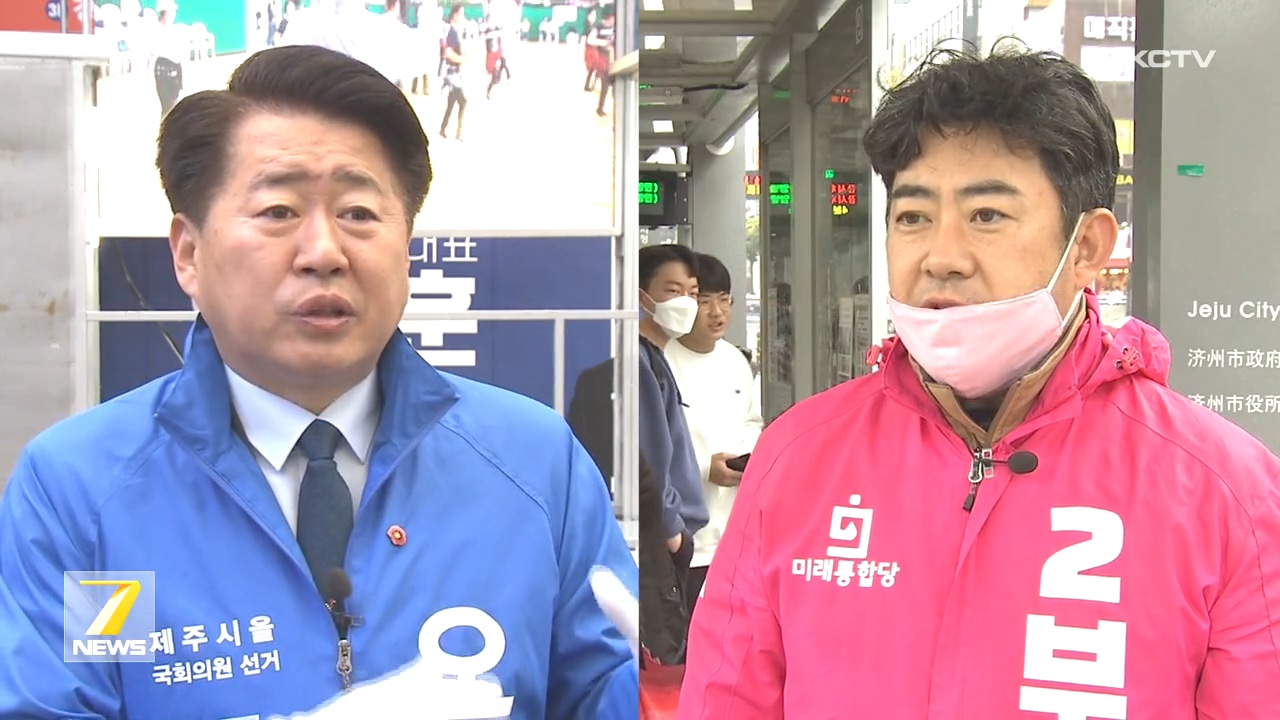 KCTV News7