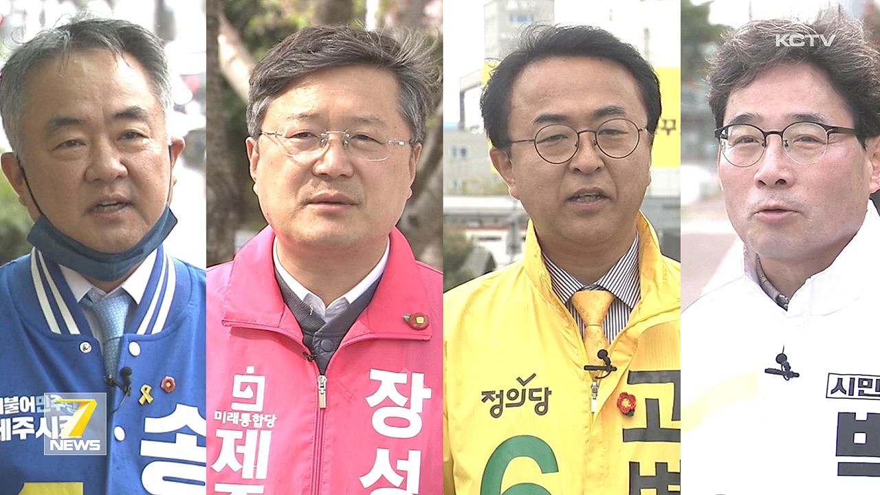 KCTV News7
