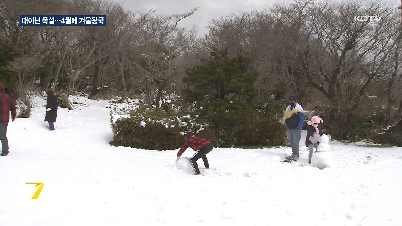 KCTV News7