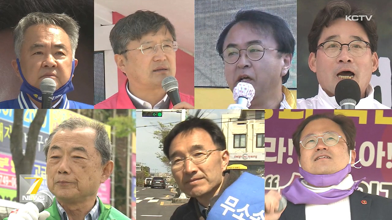 KCTV News7
