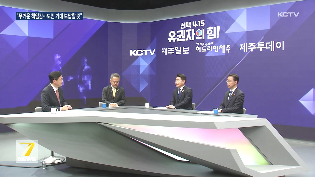 KCTV News7