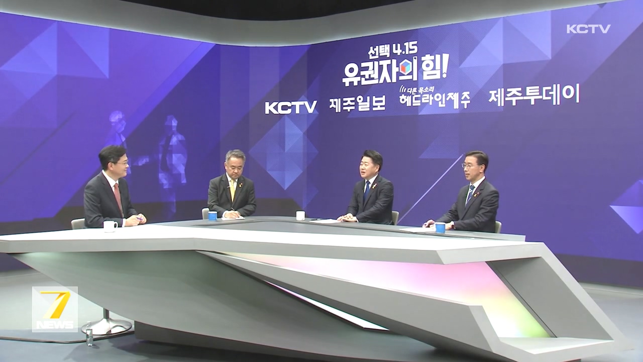 KCTV News7
