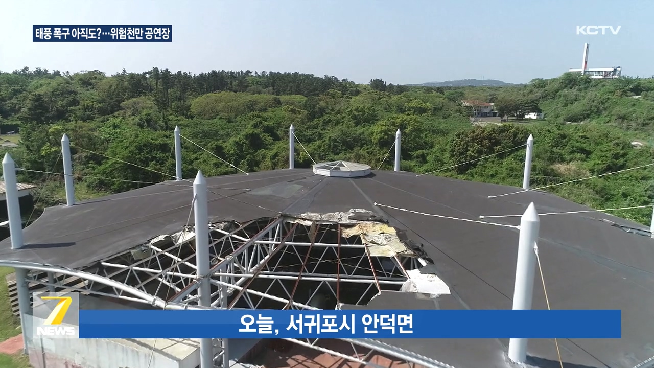 KCTV News7