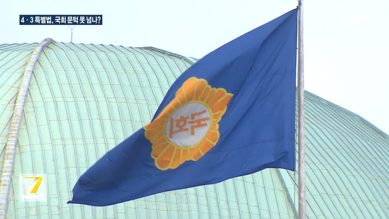 KCTV News7