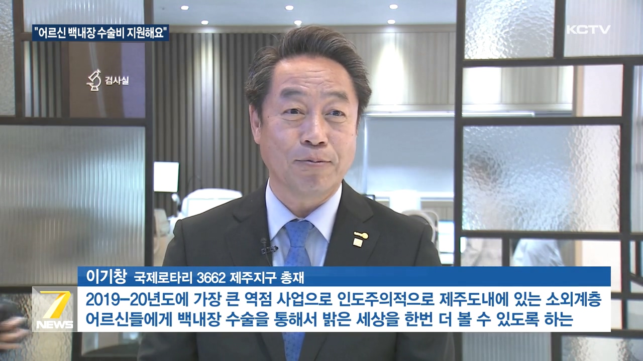 KCTV News7
