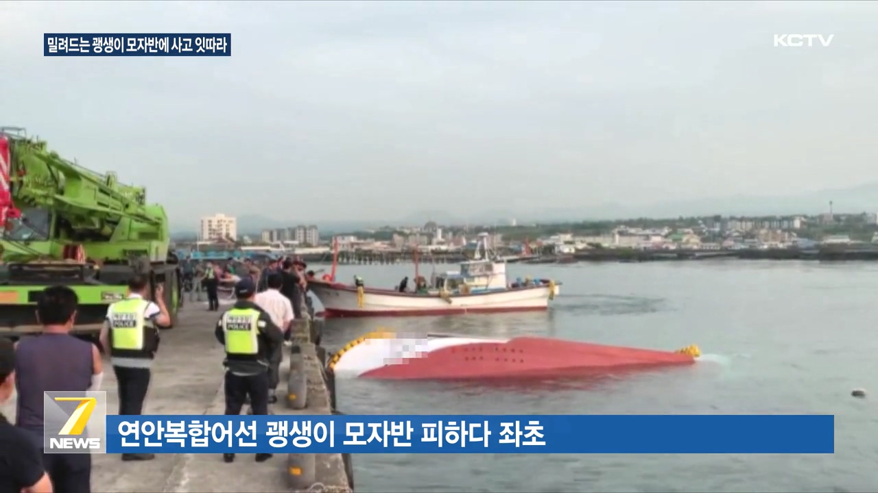 KCTV News7