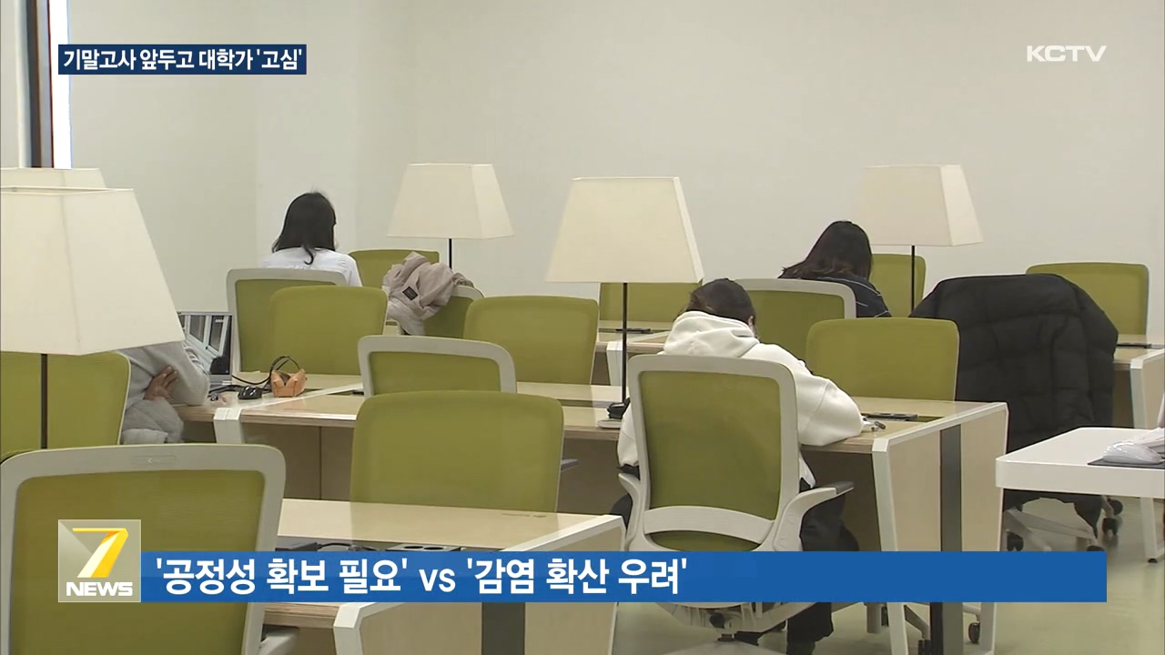 KCTV News7