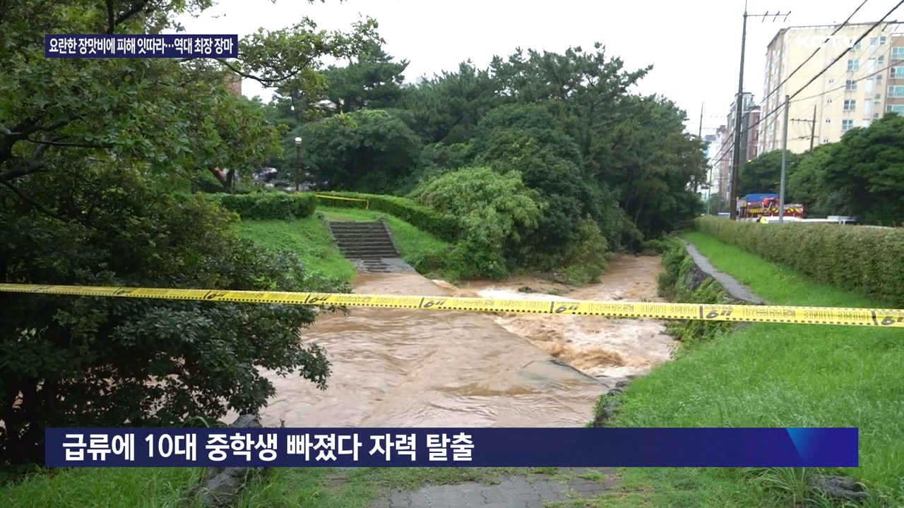 KCTV News7