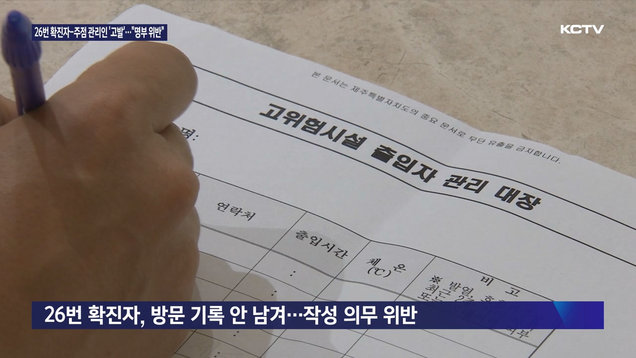 KCTV News7