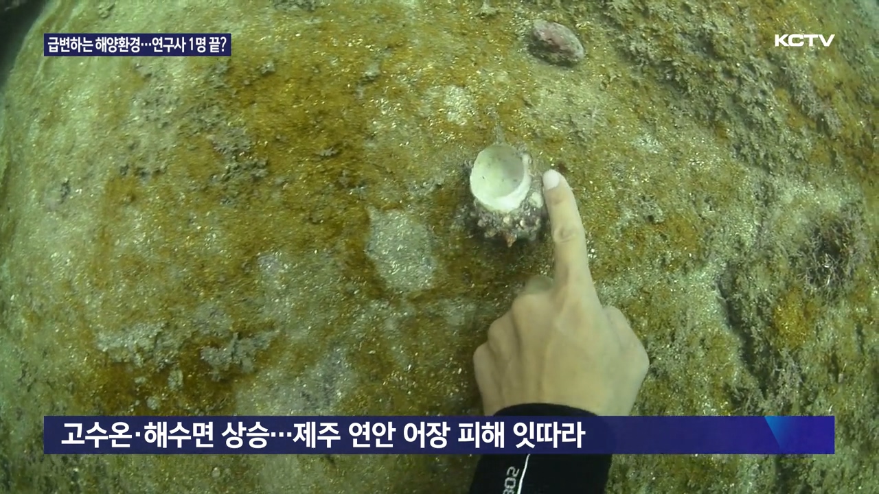 KCTV News7