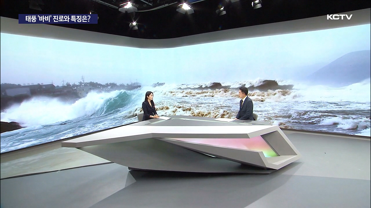 KCTV News7