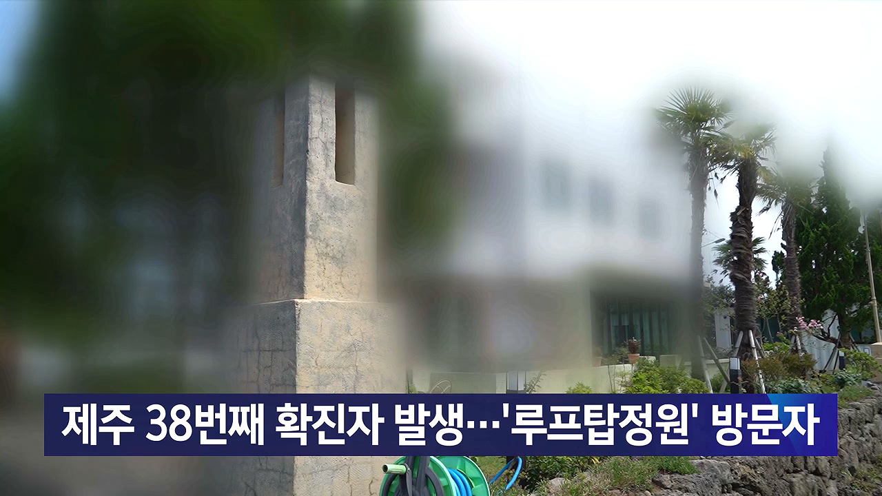 KCTV News7
