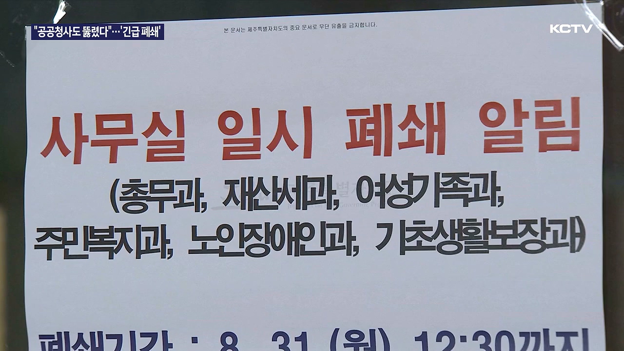 KCTV News7