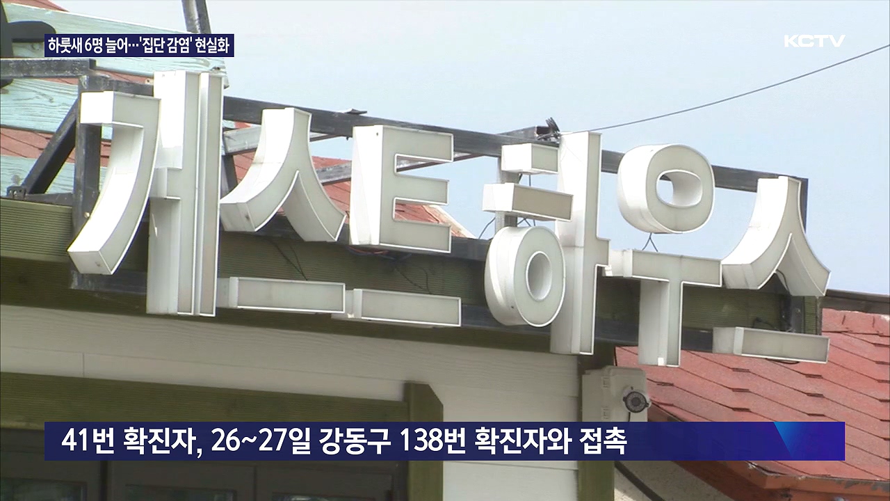 KCTV News7