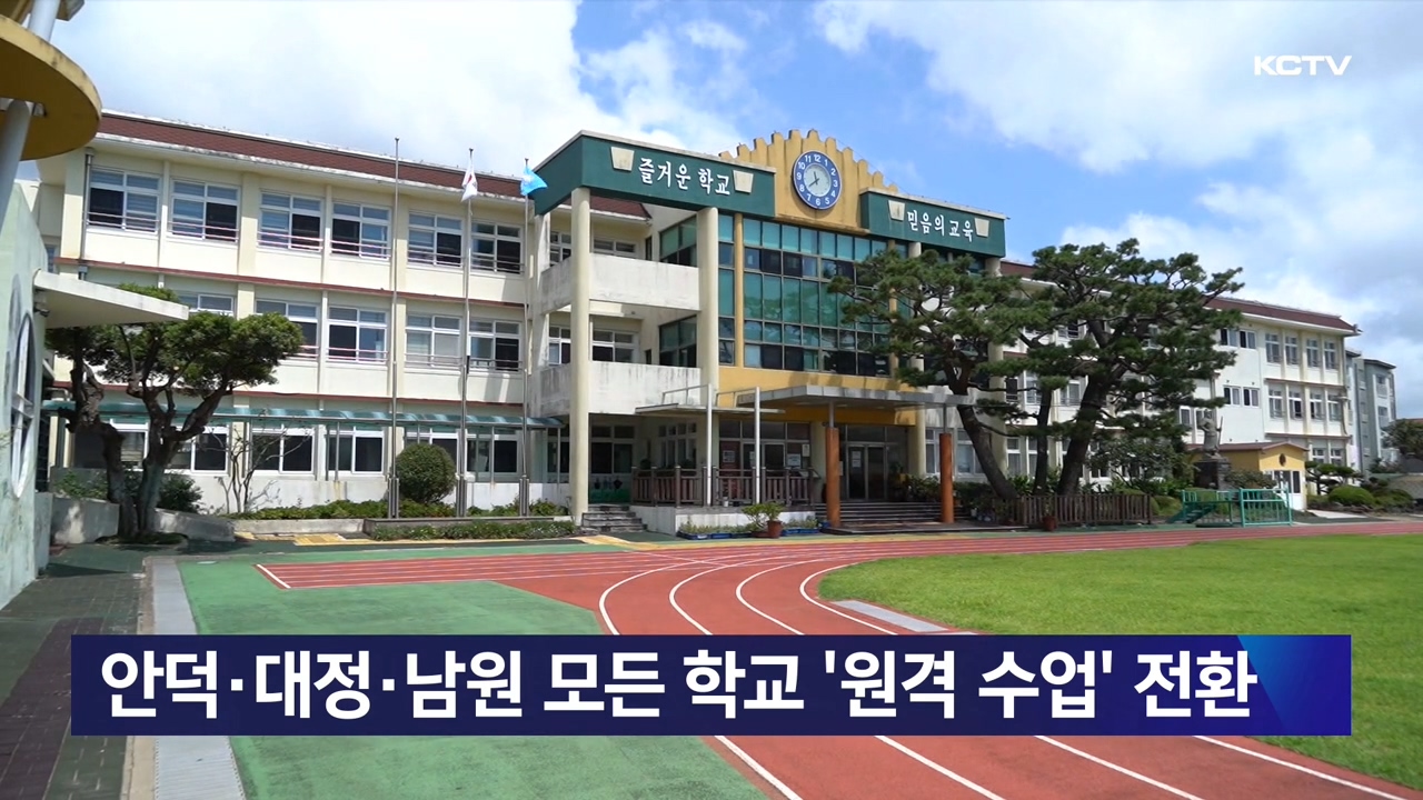 KCTV News7