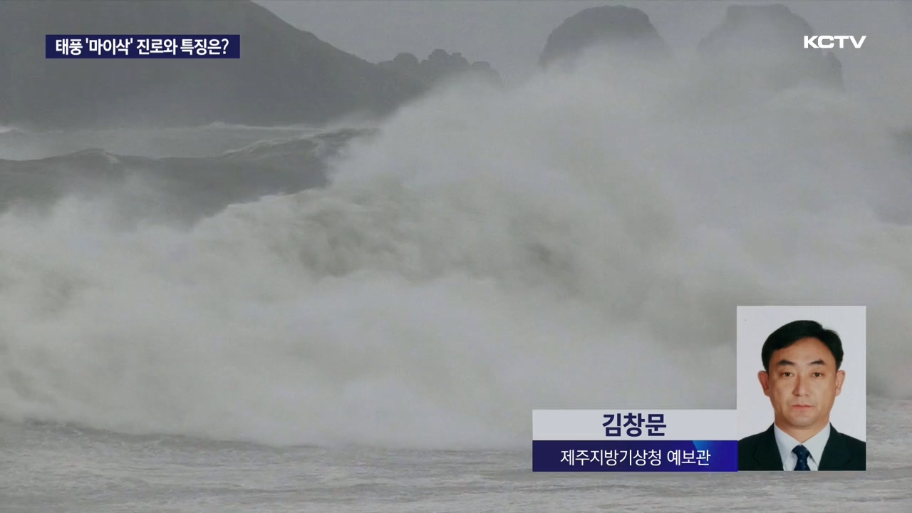 KCTV News7