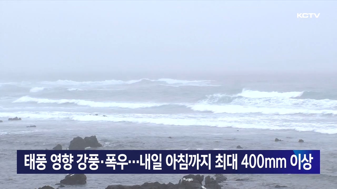 KCTV News7