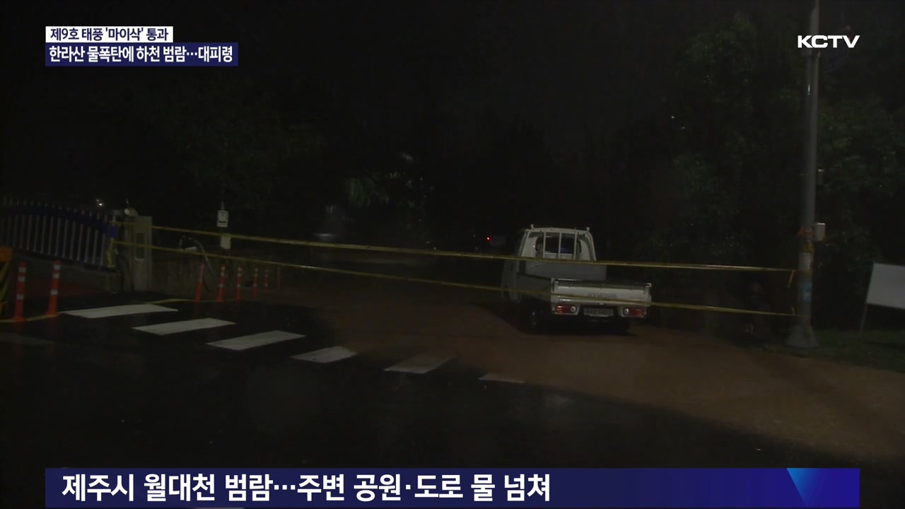 KCTV News7