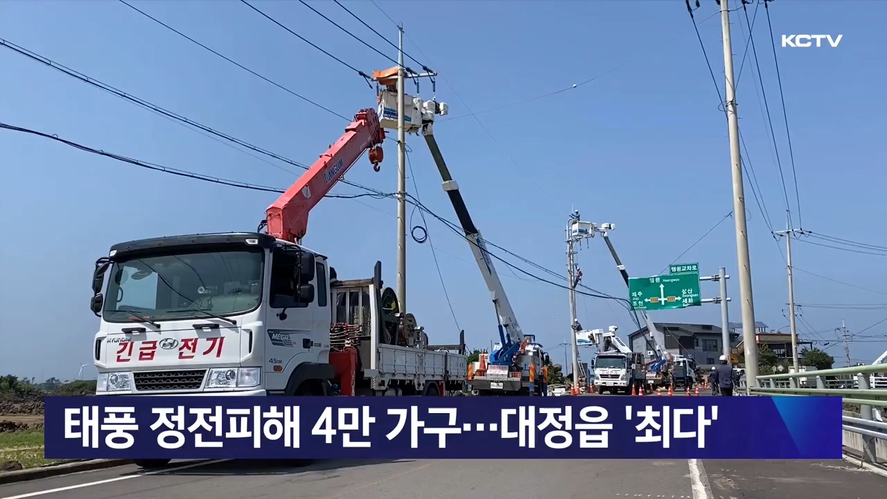 KCTV News7