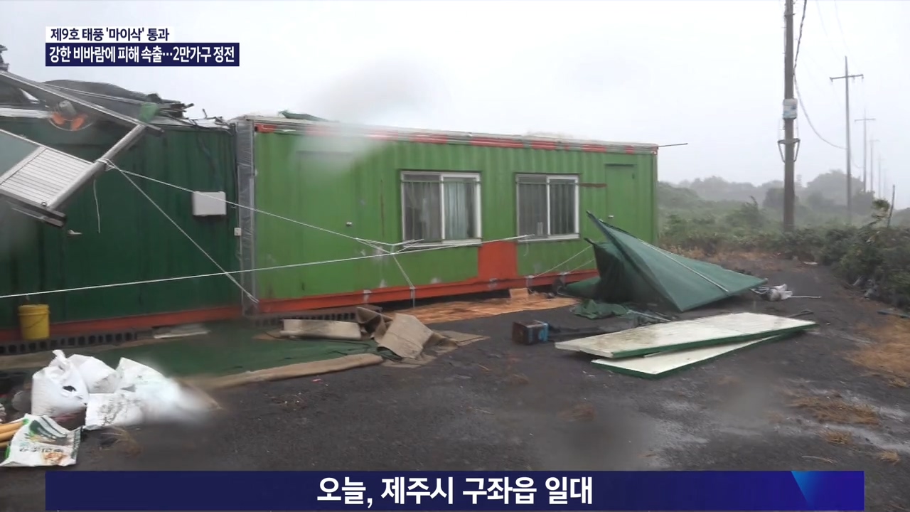 KCTV News7
