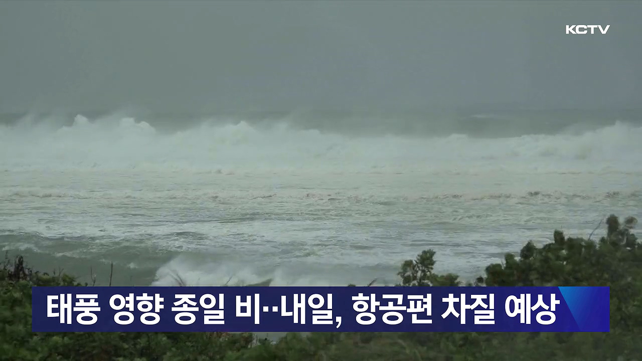 KCTV News7